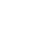 projectfantasy-2nm.pages.dev favicon